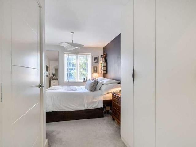 Flat for sale in Cressex, Buckinghamshire
