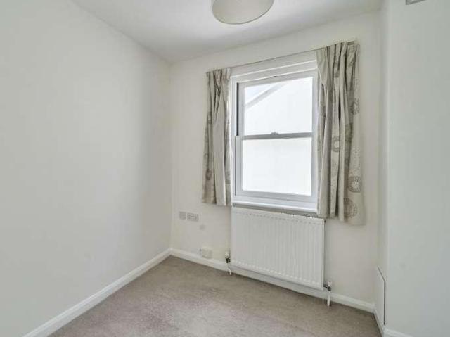 Flat for sale in Golden Valley, Gloucestershire