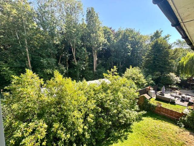 Flat for sale in Shanklin, Isle Of Wight