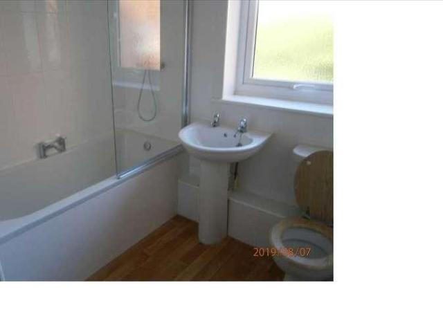 Flat for sale in East Midlands
