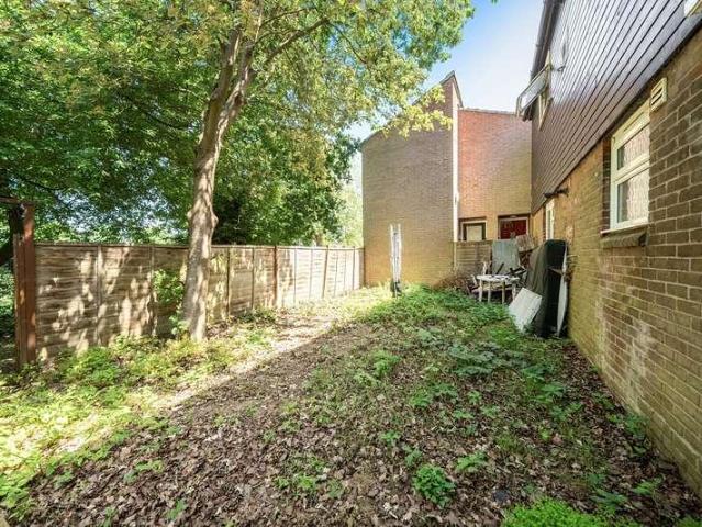 Flat for sale in Northwood, Isle Of Man