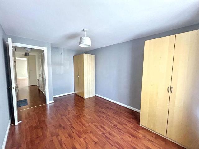 Flat for sale in Preston, North Shields