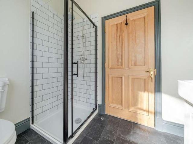 Flat for sale in Shalford, Westborough