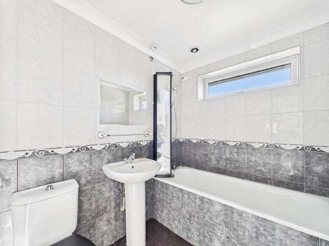 Flat for sale in Great Wymondley, North Hertfordshire