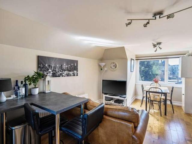 Flat for sale in Bowlish, Shepton Mallet