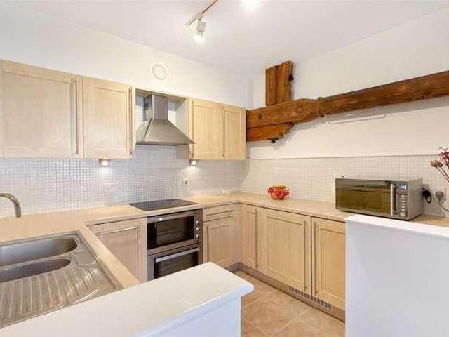 Flat for sale in Bolton, Eagley