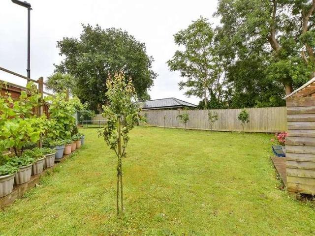 Flat for sale in Northwood, Isle Of Man