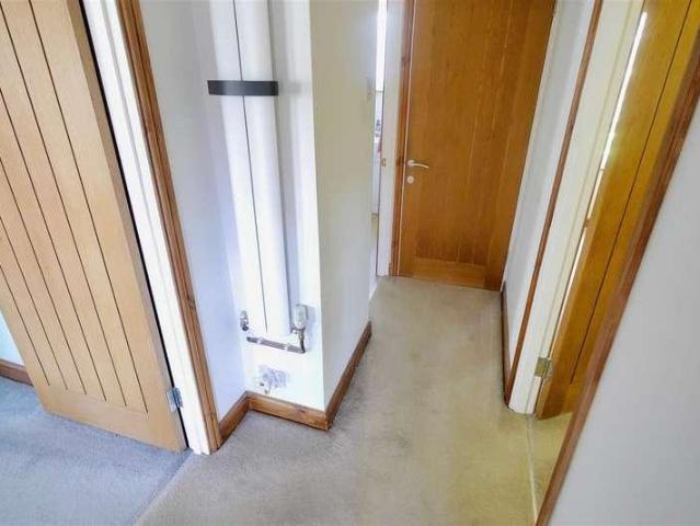 Flat for sale in West Worthing, Worthing