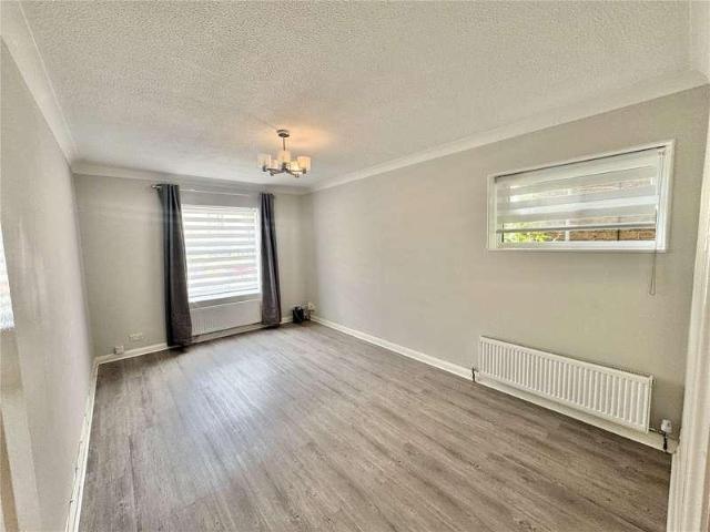 Flat for sale in St Stephen, Five Acres
