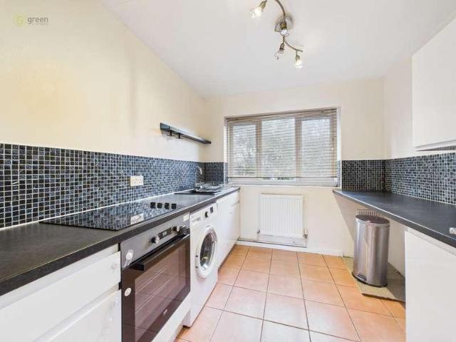 Flat for sale in Minworth, West Midlands