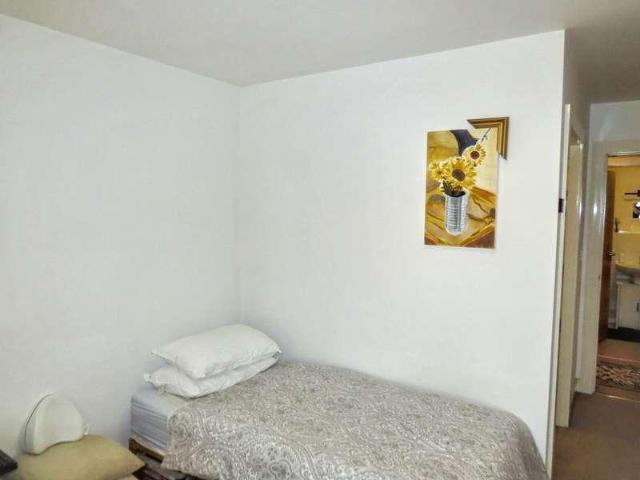 Flat for sale in Preston, Plungington Flat for sale in Preston, Plungington