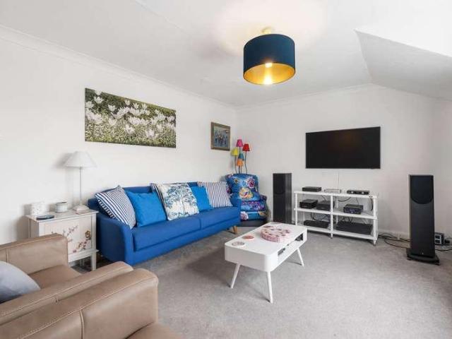 Flat for sale in Greenaway, Trebetherick
