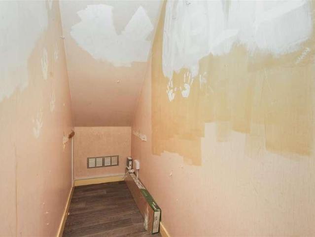 Flat for sale in Lanark, South Lanarkshire