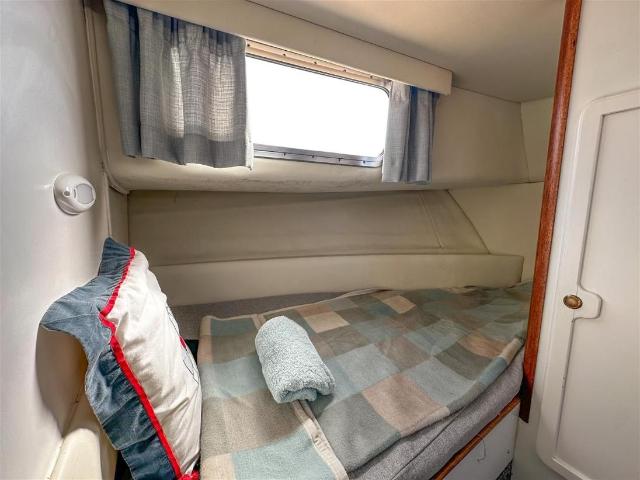 Flat for sale in Strode, Devon