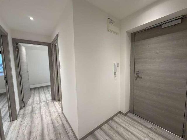 Flat for sale in Cobholm Island, Stokesby