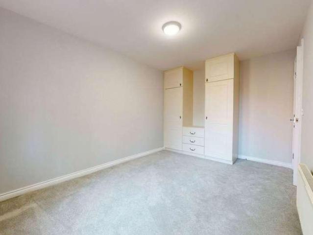 Flat for sale in Hexham, North East