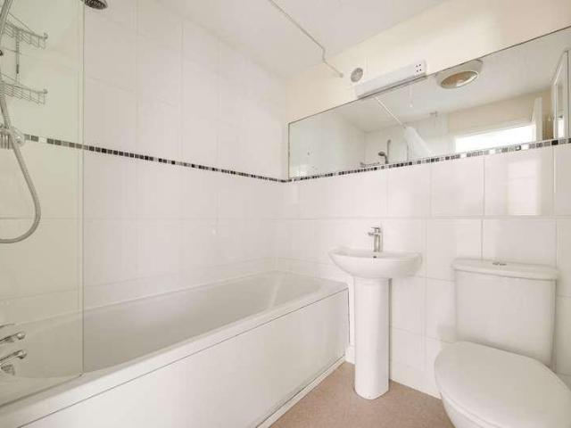 Flat for sale in Golden Valley, Gloucestershire