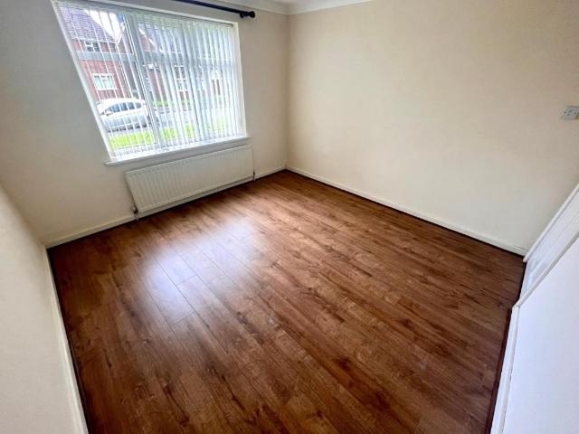 Flat for sale in West Midlands