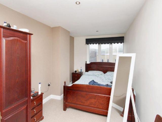 Flat for sale in Grainger Town, Tyne And Wear