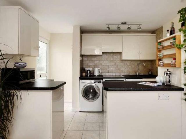 Flat for sale in Dawlish Warren, Teignbridge