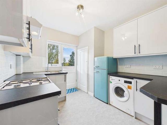 Flat for sale in London Borough of Lewisham, Greater London