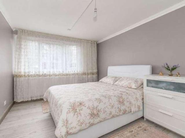 Flat for sale in Greater London