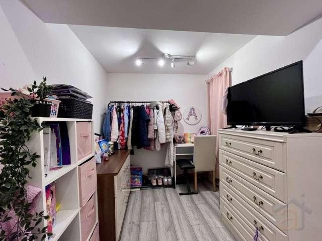Flat for sale in Meols Cop, Southport