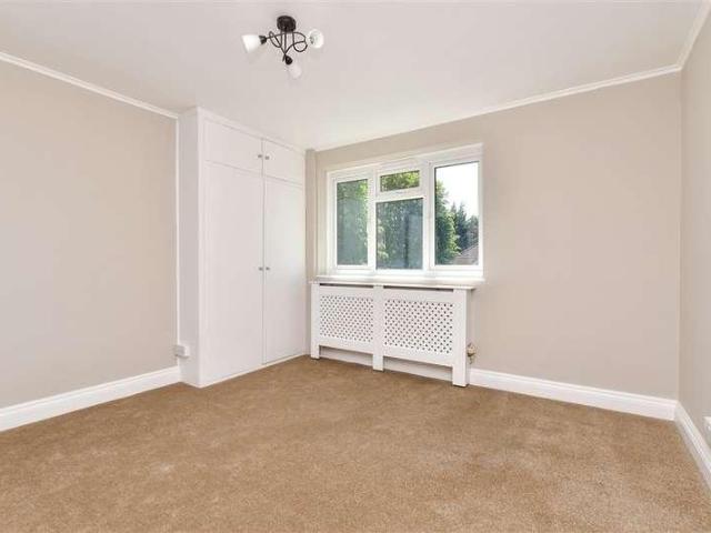 Flat for sale in Greater London