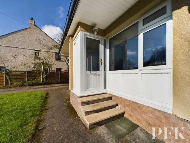 Flat for sale in Threlkeld