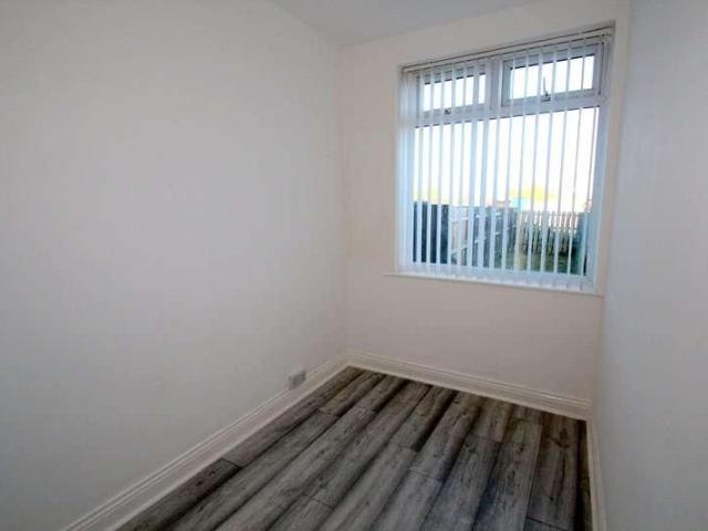 Flat for sale in New York, North Tyneside