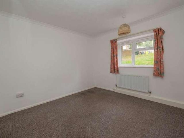 Flat for sale in Hales Place, Canterbury