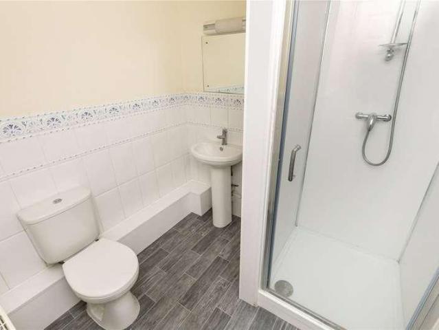 Flat for sale in Glynde, West Sussex
