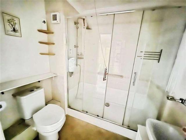 Flat for sale in Balsall Heath, West Midlands