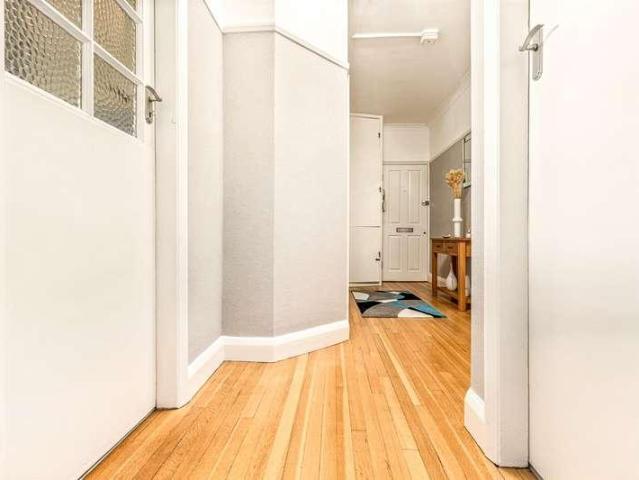 Flat for sale in Old Wharf, City Of Leicester