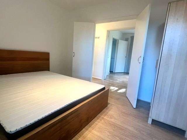 Flat for sale in Muswell Hill, Greater London