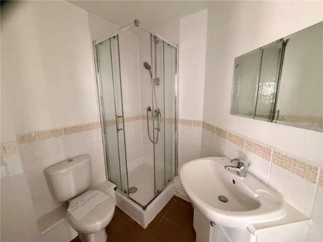 Flat for sale in Lower Parkstone, Poole