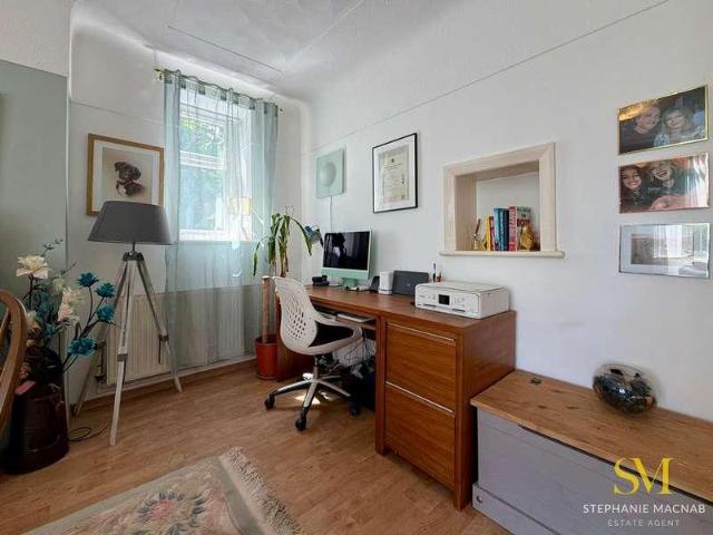 Flat for sale in Little Altcar, Sefton