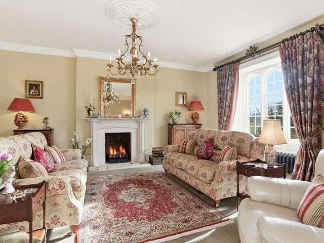 Flat for sale in Stratford-upon-Avon, Alderminster