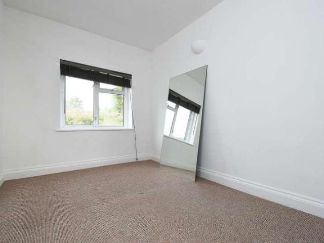 Flat for sale in London Borough of Lewisham, Greater London