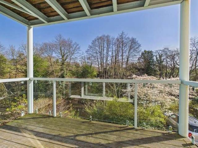 Flat for sale in Bentham, Low Bentham