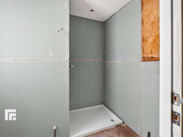 Flat for sale in Pentrebane, Cardiff
