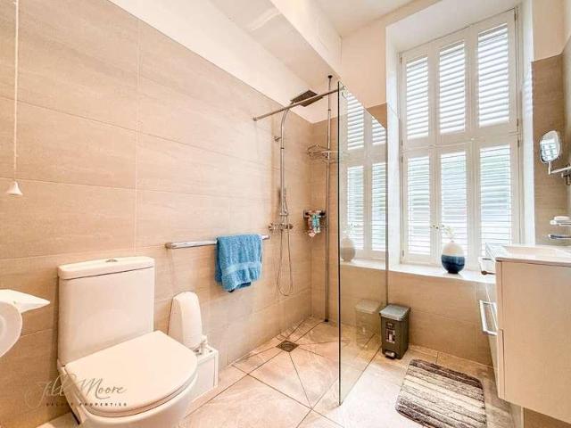 Flat for sale in Washington, Sunderland