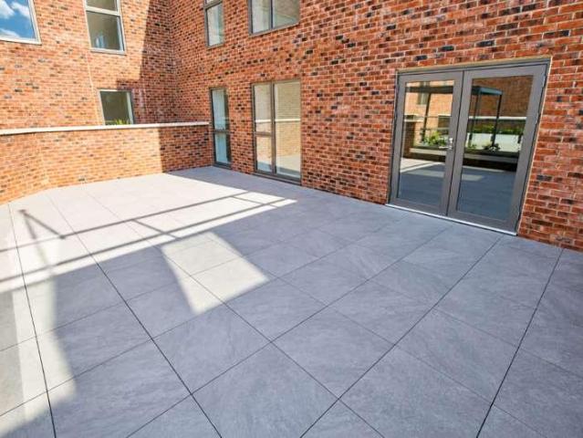Flat for sale in Mickleburgh Hill, Canterbury