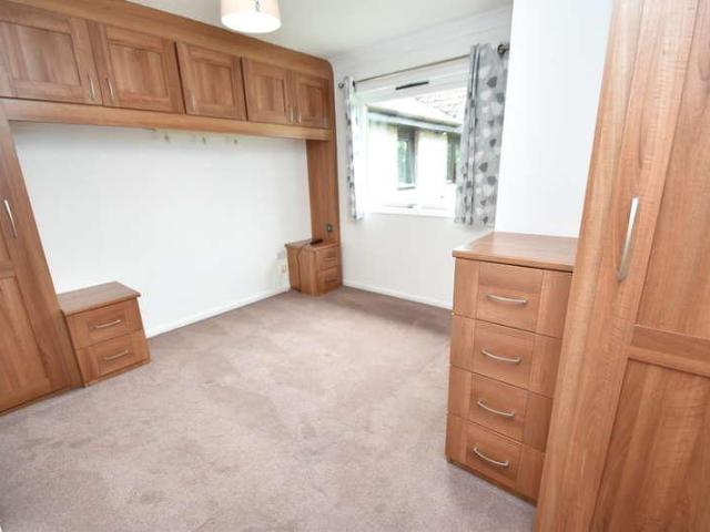 Flat for sale in Wylam, Wylam