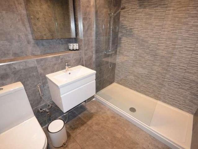 Flat for sale in Brewery Quarter, Cardiff