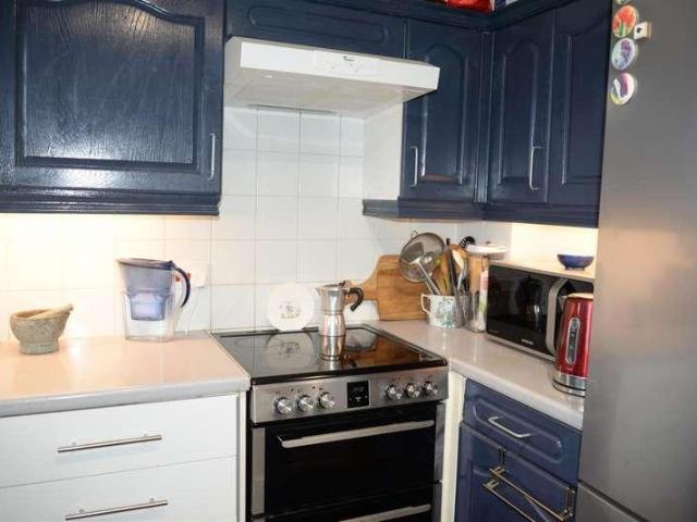 Flat for sale in Cowes, Isle Of Wight