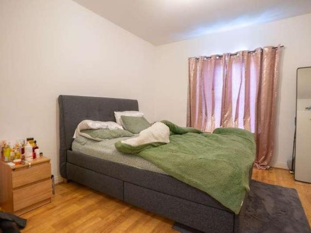 Flat for sale in Huyton, Knowsley