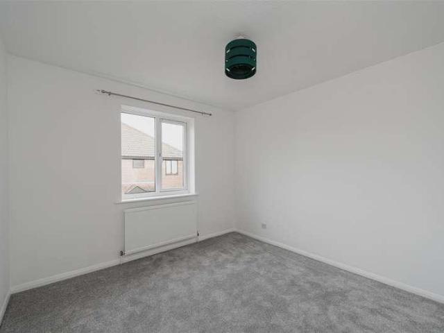 Flat for sale in Greater London