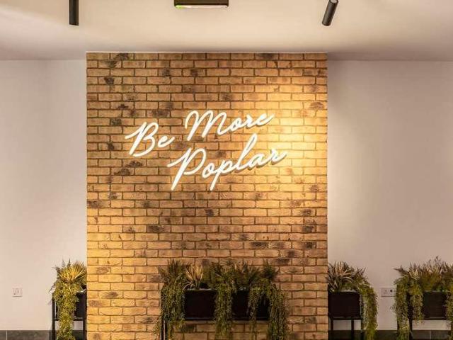 Flat for sale in Blackwall, Isle Of Man