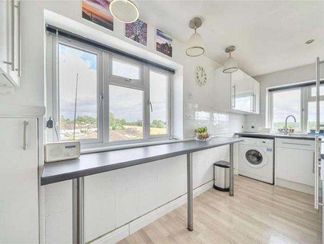 Flat for sale in Chesham